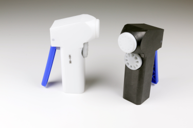 SG-101DI Spray / Rinsing gun